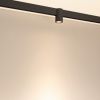 Светильник MAG-ORIENT-AXIO-R60-10W Warm3000 (BK, 24 deg, 48V) (Arlight, IP20 Металл, 5 лет) 059260