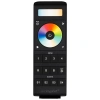 Сенсорный пульт SR-2858Z4-5CH (RGB+CCT, 4 зоны) (Arlight, IP20 Пластик, 3 года) 021835