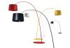 Торшер Foscarini Twiggy White