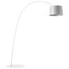 Торшер Foscarini Twiggy White