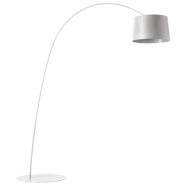 Торшер Foscarini Twiggy White