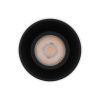 Светильник SP-SALT-R95-20W Day4000 (WH-BK, 40 deg, 230V) (Arlight, IP54 Металл, 5 лет) 056740