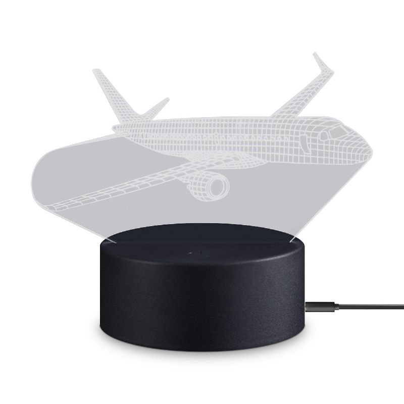 Аккумуляторный светильник Freya FR6147TL-L5B1