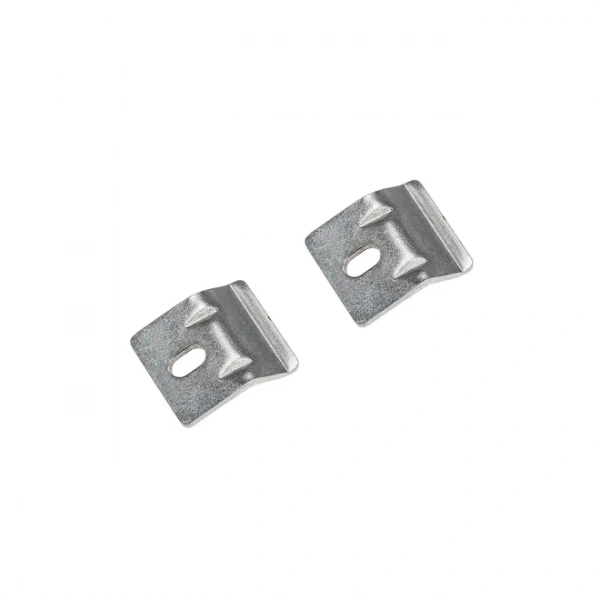 Держатель SHELF-MULTI SG (Arlight, Металл) 017301