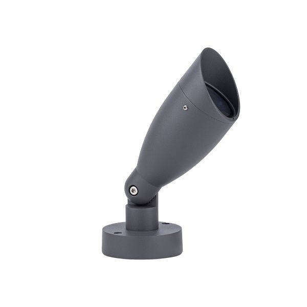 Напольные уличные светильники Norlys NC-005730DZ-DG
