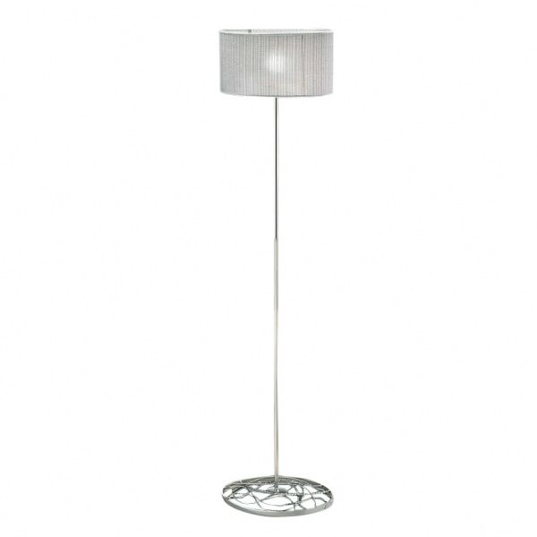 Торшер MM Lampadari 6831/LT1 V1607