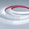 Светодиодная лента герметичная DMX-PS-A96-14mm 24V White6000-PX12 (14 W/m, IP67, 5m) (Arlight, CRI>90) 058175