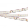 Светодиодная лента RTW 2-5000PGS 24V White 2x (3528, 600 LED, LUX) (Arlight, 9.6 Вт/м, IP67) 013520