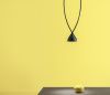 Подвесной светильник Jewel 1 black