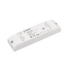 INTELLIGENT ARLIGHT Блок питания шины SMART-DALI-302-72-RPT-SUF (230V, 200mA) (IARL, IP20 Пластик, 5 лет) 046473