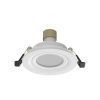 Встраиваемый светильник NUVOLT LDL-038W