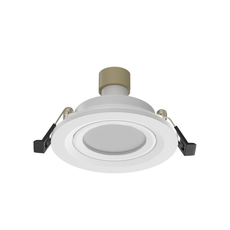 Встраиваемый светильник NUVOLT LDL-038W