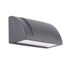 Настенные фонари Natural Concepts NC-003055-DG