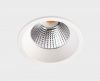 IT06-6038 white 4000K светильник встраиваемый влагозащищенный