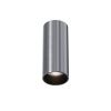 Потолочный светильник Technical C056CL-L12W4K-W-PT