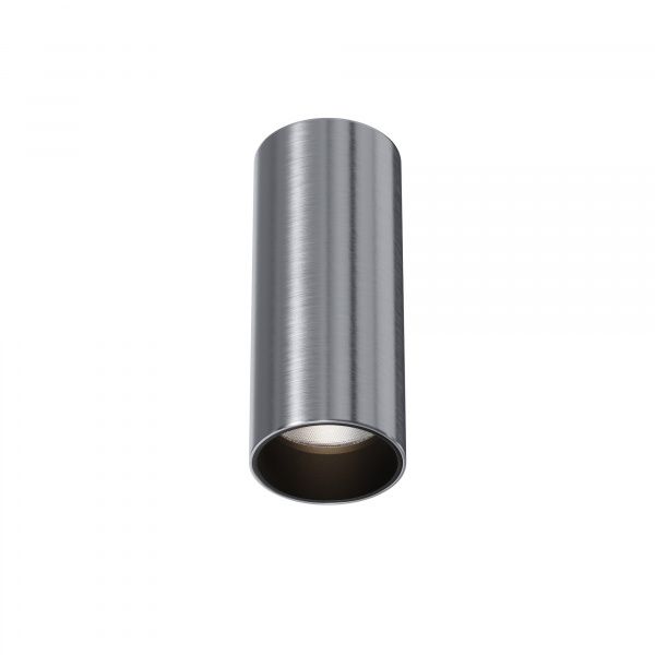 Потолочный светильник Technical C056CL-L12W4K-W-PT