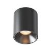 Потолочный светильник Technical C064CL-12W3K-RD-B