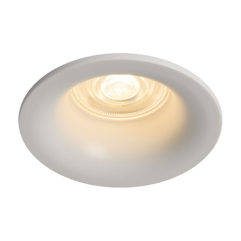 Встраиваемый светильник NUVOLT LDL-033W