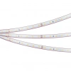 Светодиодная лента герметичная RTW-PS-A60-10mm 24V White6000 (4.8 W/m, IP67, 2835, 50m) (Arlight, -) 024562(2)