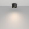 Потолочный светильник Technical C127CL-L7W4K-B