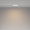 Трековый светильник Technical TR036-2-12W3K-W