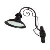 Уличный светильник Lamp International ES220