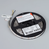 Светодиодная лента COB-X576-10mm 24V White-MIX (9.6 W/m, IP20, 5m) (Arlight, Изменяемая ЦТ) 045179