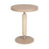Светильник SP-ALYSS-TAB-R22.5x30-5W Warm3200-MIX (BG-BG, 110 deg, 230V) (Arlight, IP20 Мрамор, 5 лет) 061706