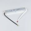 Блок питания ARPV-12045-D (12V, 3.8A, 45W) (Arlight, IP67 Металл, 3 года) 022457