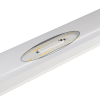 Светильник ALT-TUBULAR-MOTION-1200-28W Day4000 (WH, 120 deg, 230V) (Arlight, IP65 Пластик, 5 лет) 043654