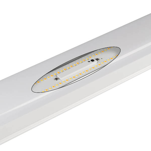 Светильник ALT-TUBULAR-MOTION-1200-28W Day4000 (WH, 120 deg, 230V) (Arlight, IP65 Пластик, 5 лет) 043654