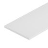 Полоса ARH-W30-3000 WHITE (Arlight, Алюминий) 063288