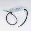 Блок питания Arlight ARPV-LG48100-PFC-A