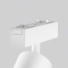 Трековый светильник Technical TR103-4-12WTW-M-W