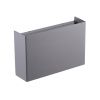 Настенные фонари Natural Concepts NC-003328-DG