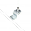 Набор JX4 для панелей IM-300, 600 (Arlight, -) 018465