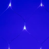 Светодиодная гирлянда Arlight ARD-NETLIGHT-HOME-1800x1500-CLEAR-180LED