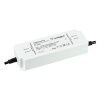 Блок питания ARPV-SP-24200-PFC (24V, 8.3A, 200W) (Arlight, IP67 Пластик, 5 лет) 053664