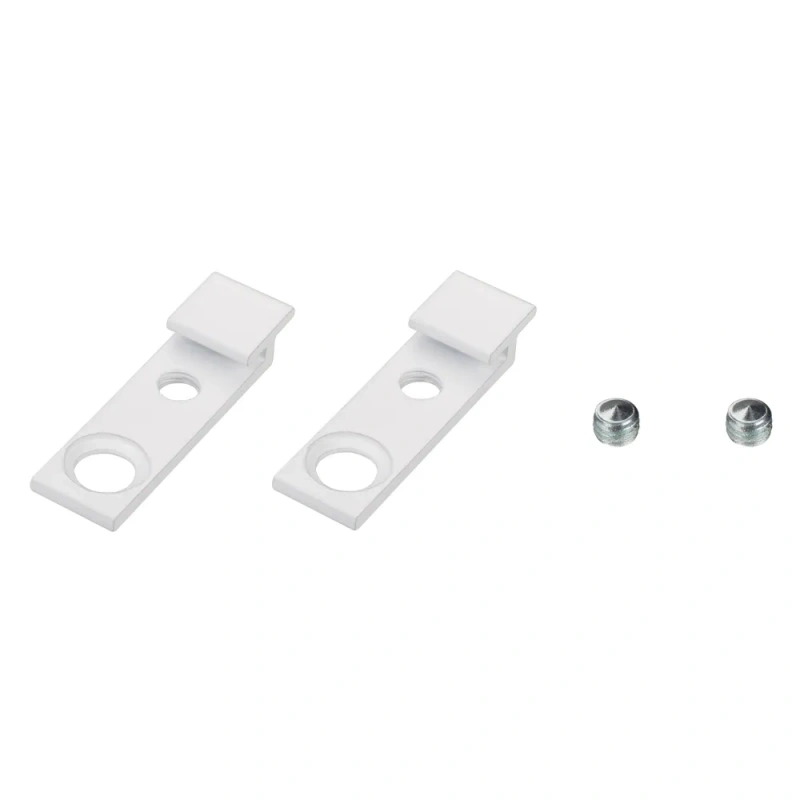 Держатель SL-ARC WHITE (Arlight, Металл) 027849