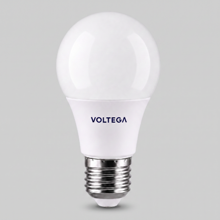 Лампочка Voltega 3293
