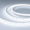 Светодиодная лента герметичная ARL-PV-A84-17mm 230V White6000 (14 W/m, IP65, FlickerFree, 10m) (Arlight, 5 лет) 054689