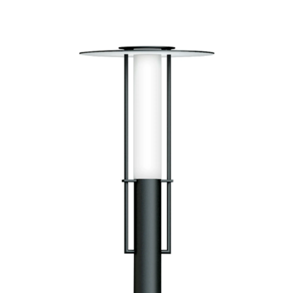 Светильник OXOR-SHADL-O-500x800-35W Day4000 (BK, 120 deg, 230V) IP65  (Arlight, -) 052472