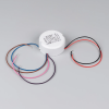 Блок питания Arlight ARJ-KE-36600-PFC-DALI-R