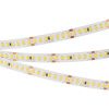 Светодиодная лента RT 2-5000 24V Cool 8K 3x (2835, 840 LED, LUX) (Arlight, 17 Вт/м, IP20) 019092(1)