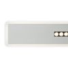 Потолочный светильник Freya FR6105CL-L40W