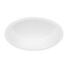 Светильник MS-BREEZE-BUILT-R125-16W Day4000 (WH, 90 deg, 230V) (Arlight, IP20 Металл, 3 года) 035613