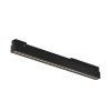 Уличный трековый светильник Outdoor O-TR02-2-S-24WB4K