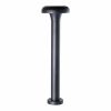 Напольные уличные светильники Norlys NC-033243-60-SB