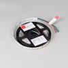 Светодиодная лента RZ-H96-12mm 24V RGBW-Day (12 W/m, IP20, 5m) (Arlight, CRI>90) 061947