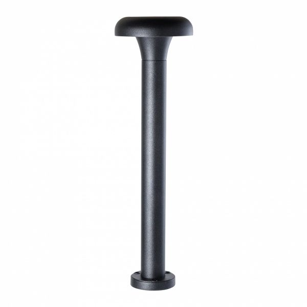 Напольные уличные светильники Norlys NC-033243-60-SB